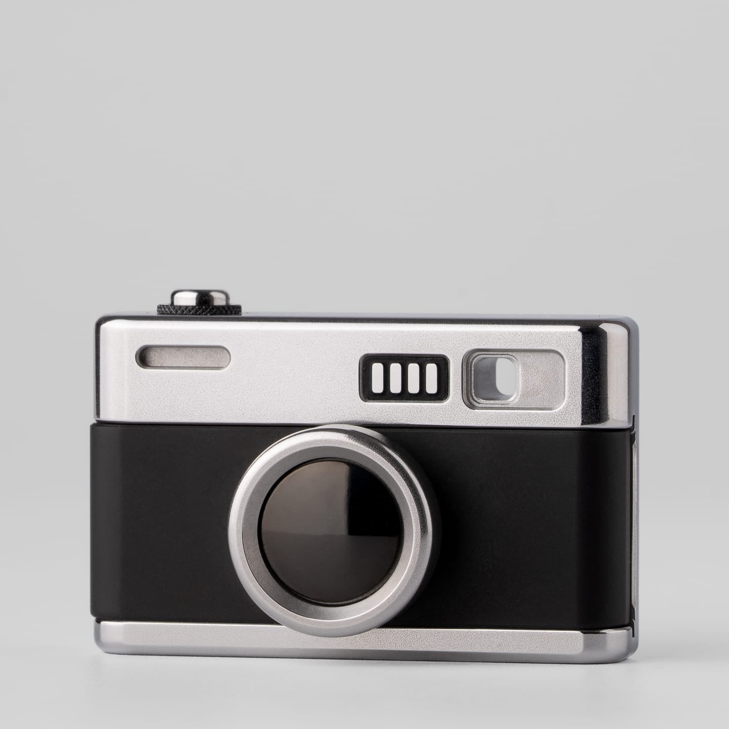 WANWU 禁店铺满减及优惠代码 Camera Mech