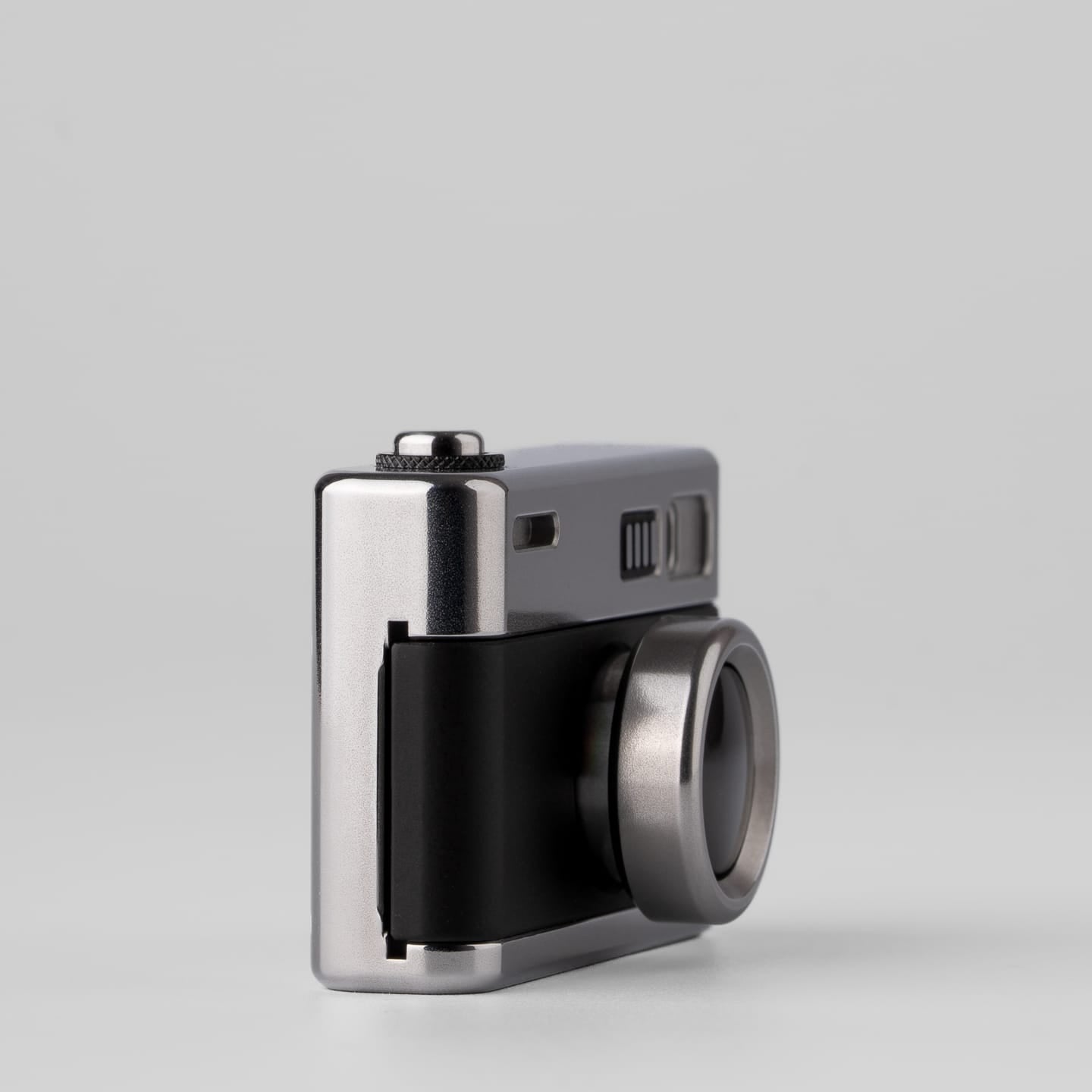 WANWU 禁店铺满减及优惠代码 Camera Mech