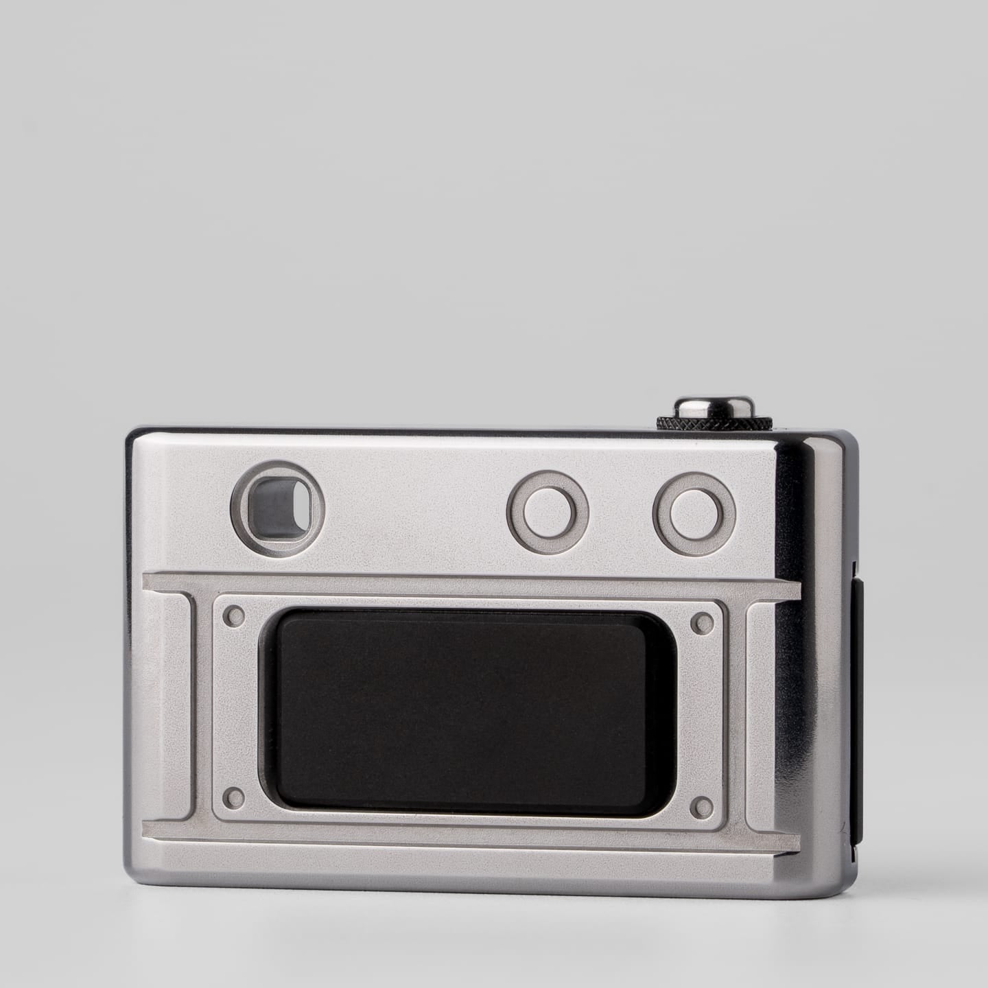 WANWU 禁店铺满减及优惠代码 Camera Mech