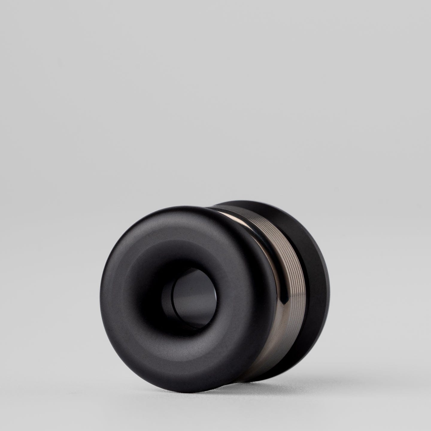 WANWU 只禁优惠代码 DRUMS Lanyard Bead