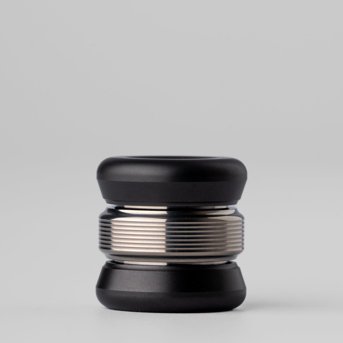 WANWU 只禁优惠代码 DRUMS Lanyard Bead