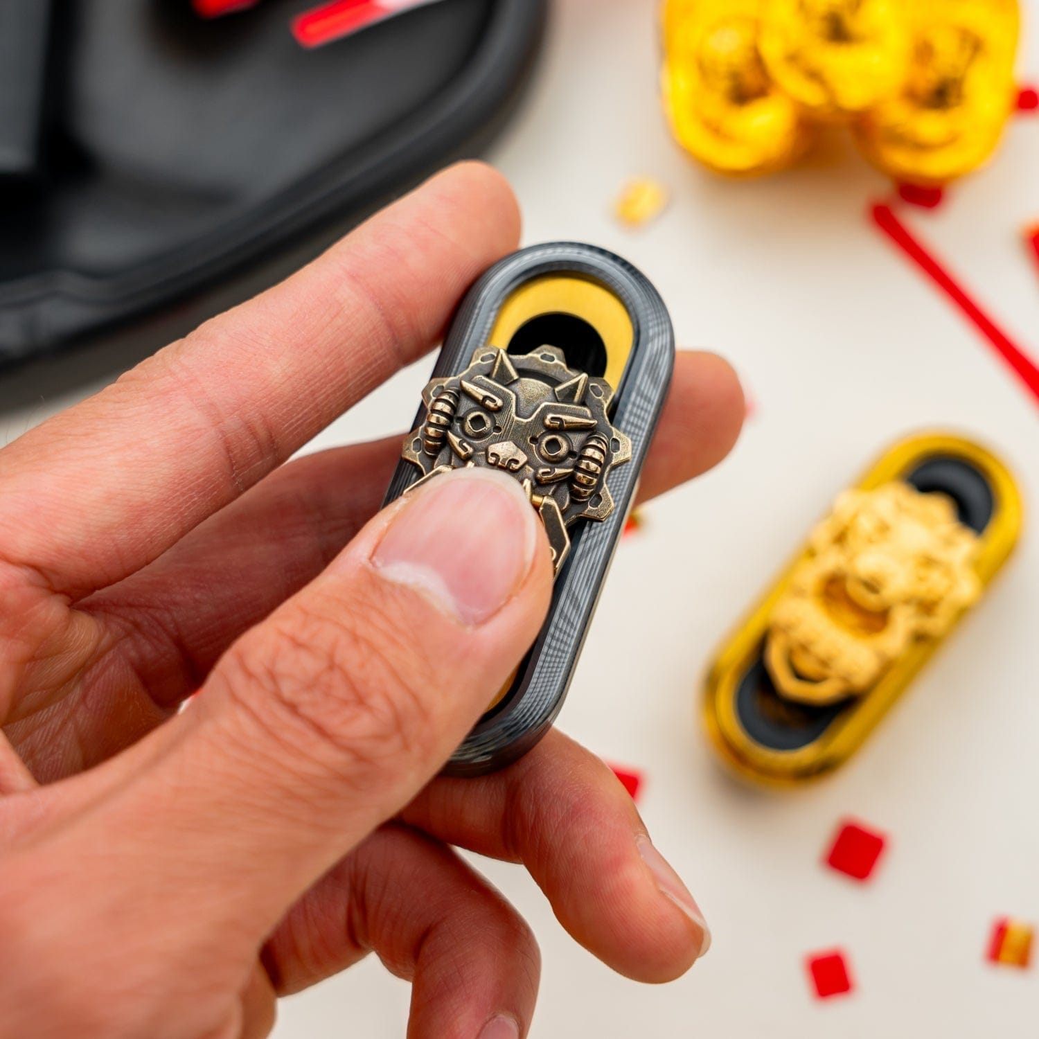 WANWU 禁店铺满减及优惠代码 POPPING (Cyber Jiaotu)