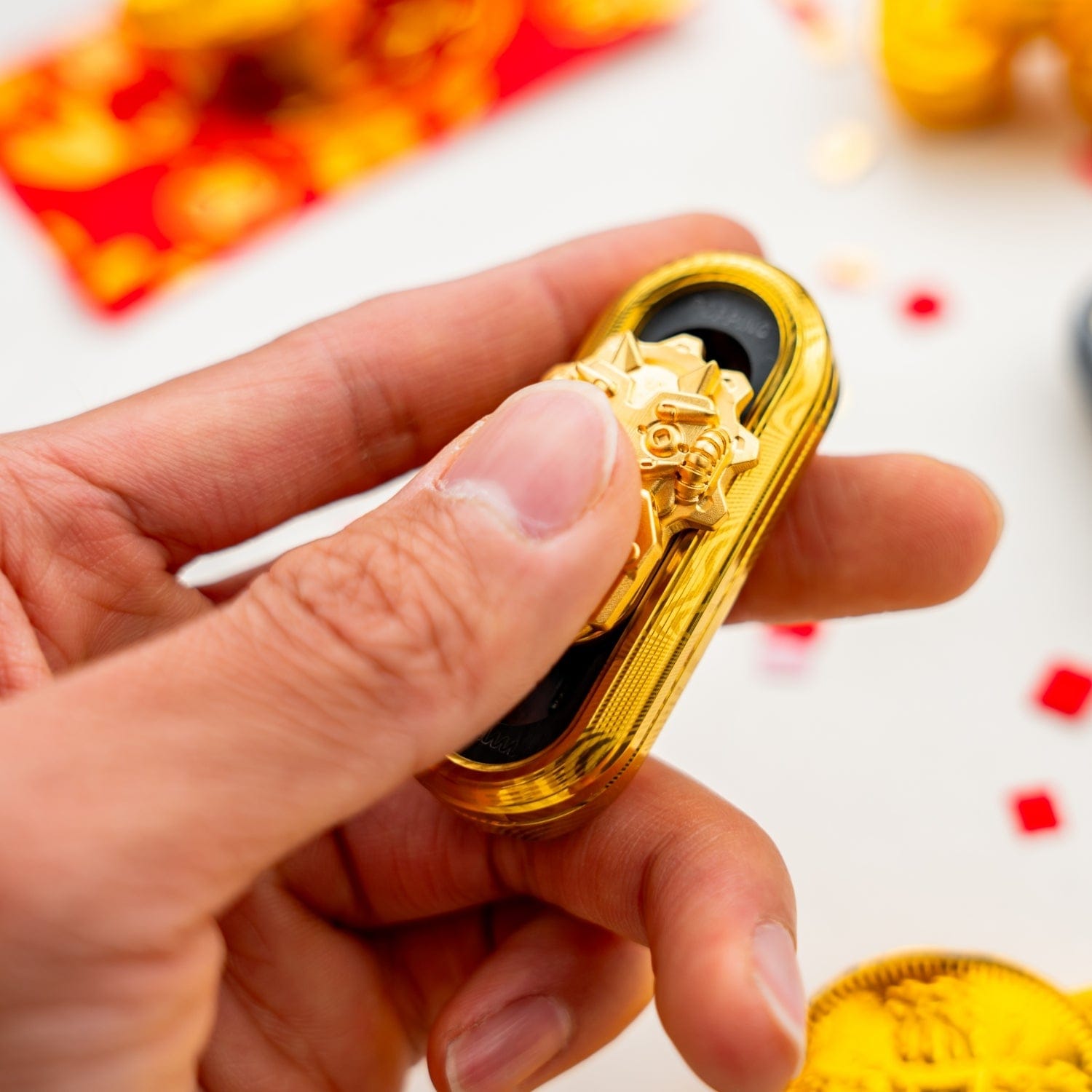 WANWU 禁店铺满减及优惠代码 POPPING (Cyber Jiaotu)