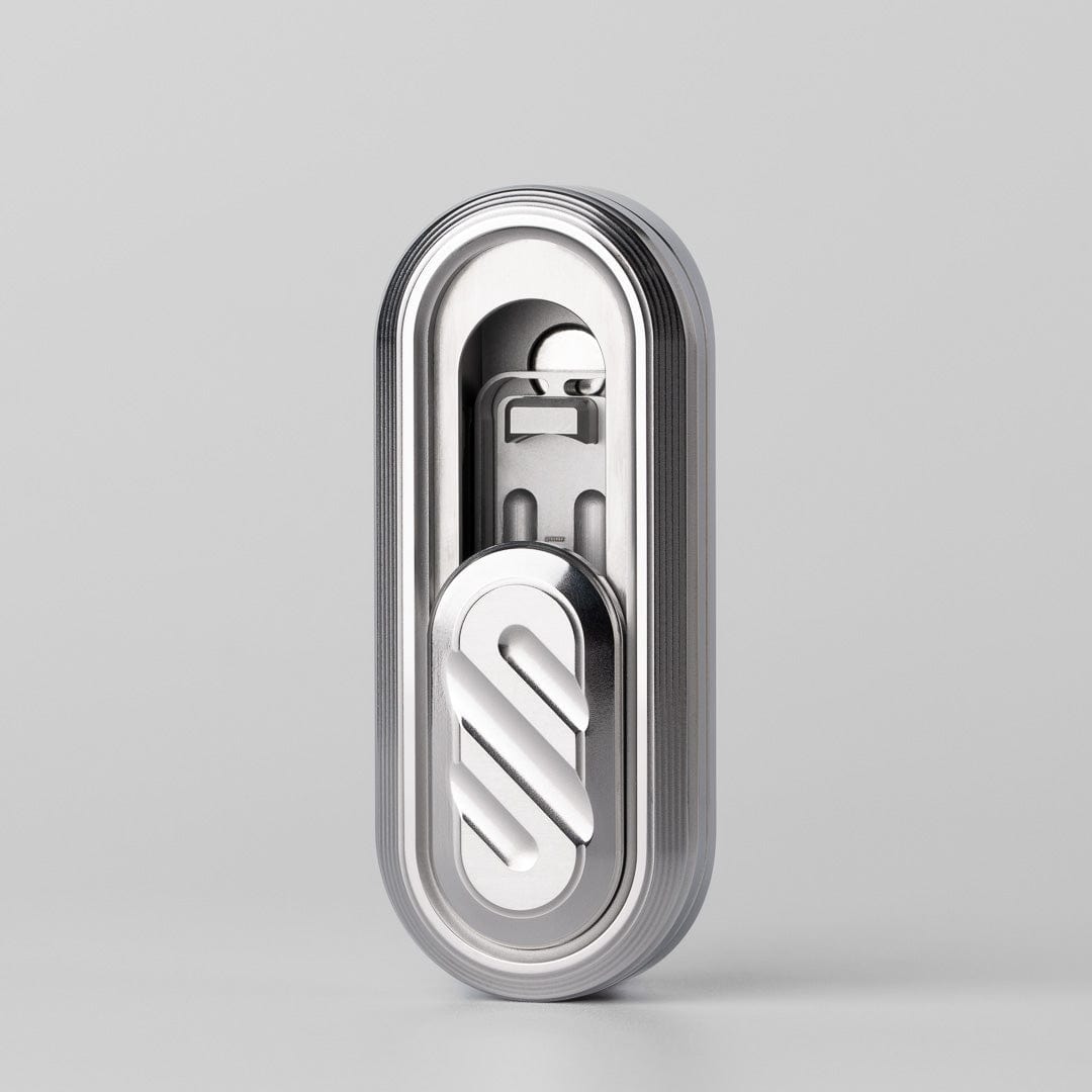 WANWU, Popping, Fidget Slider