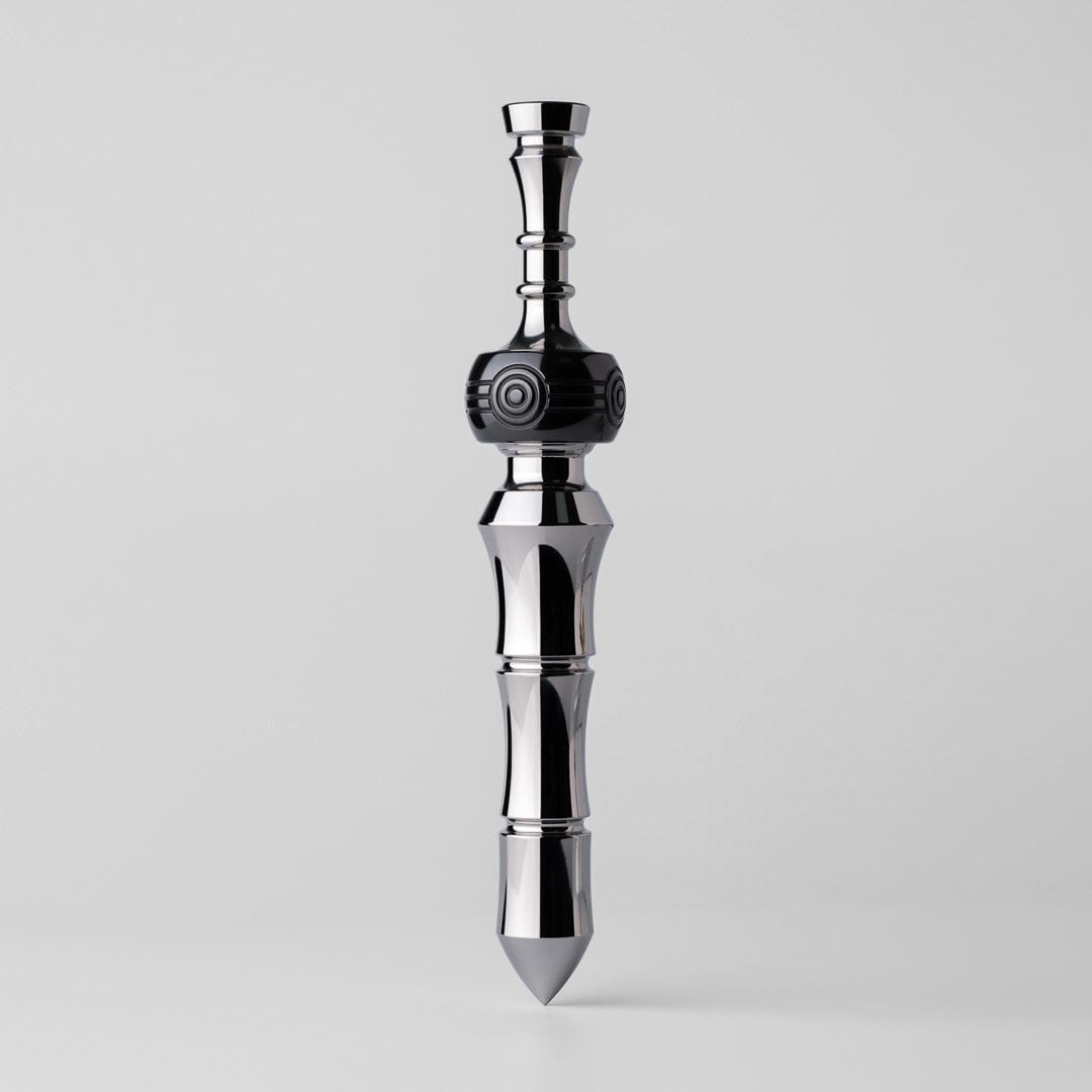 WANWU, Armor Whip, Multi Tool, Fidget Spinner, Ratchet Mode