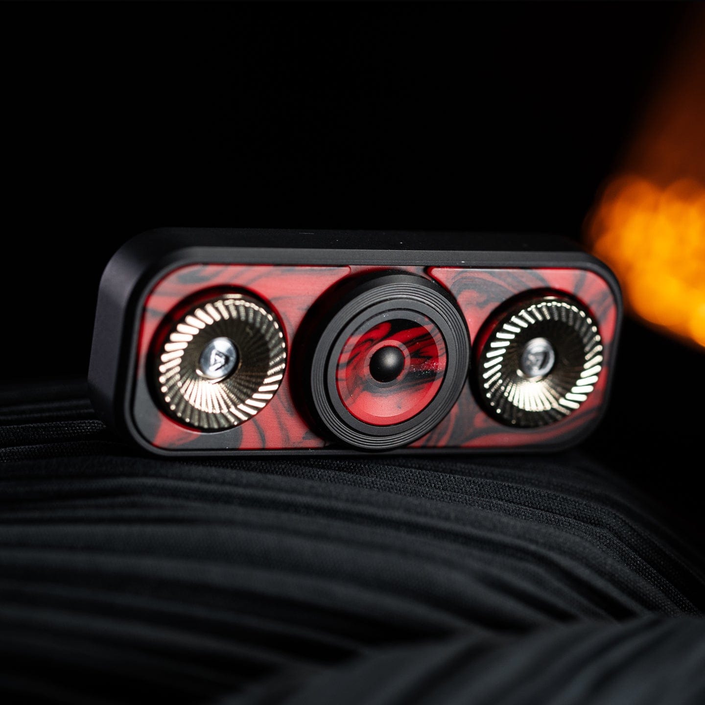 WELL BEAN 只禁优惠代码 SUBWOOFER