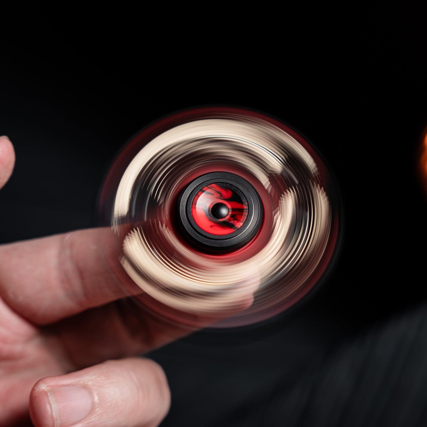 WELL BEAN 只禁优惠代码 SUBWOOFER