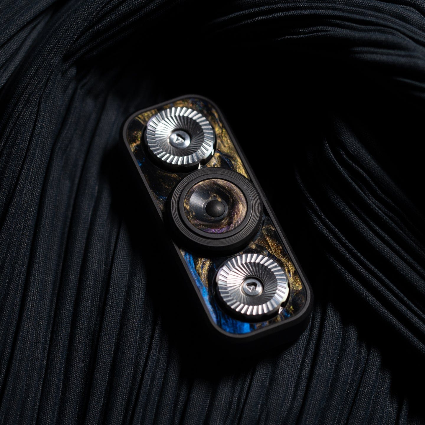 WELL BEAN 只禁优惠代码 SUBWOOFER