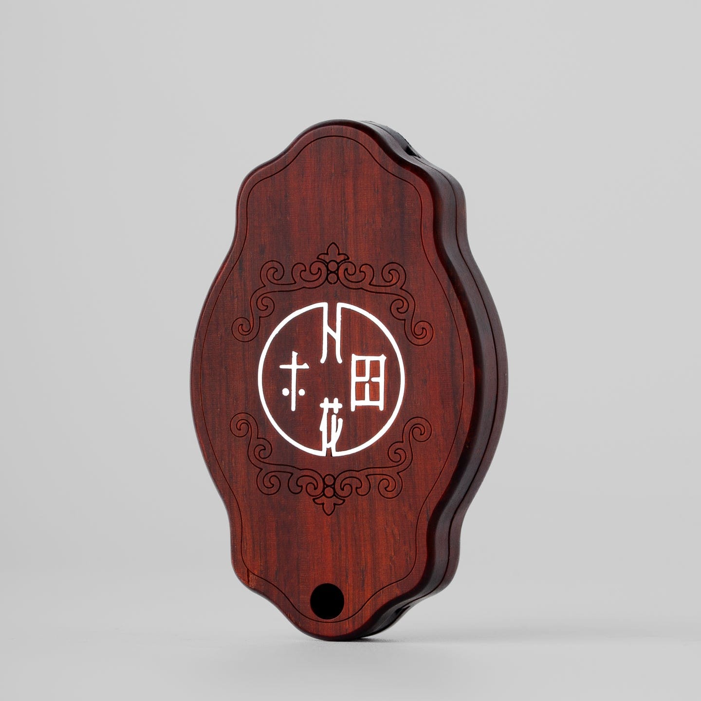 Wood&Flower 只禁优惠代码 Flower Slider