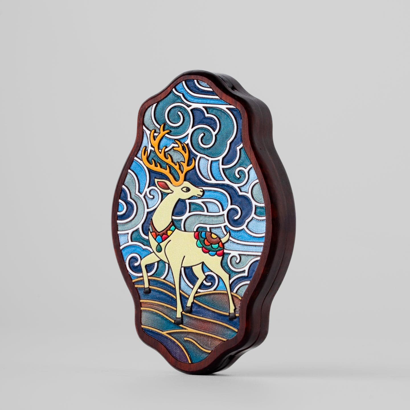 Wood&Flower 只禁优惠代码 Flower Slider