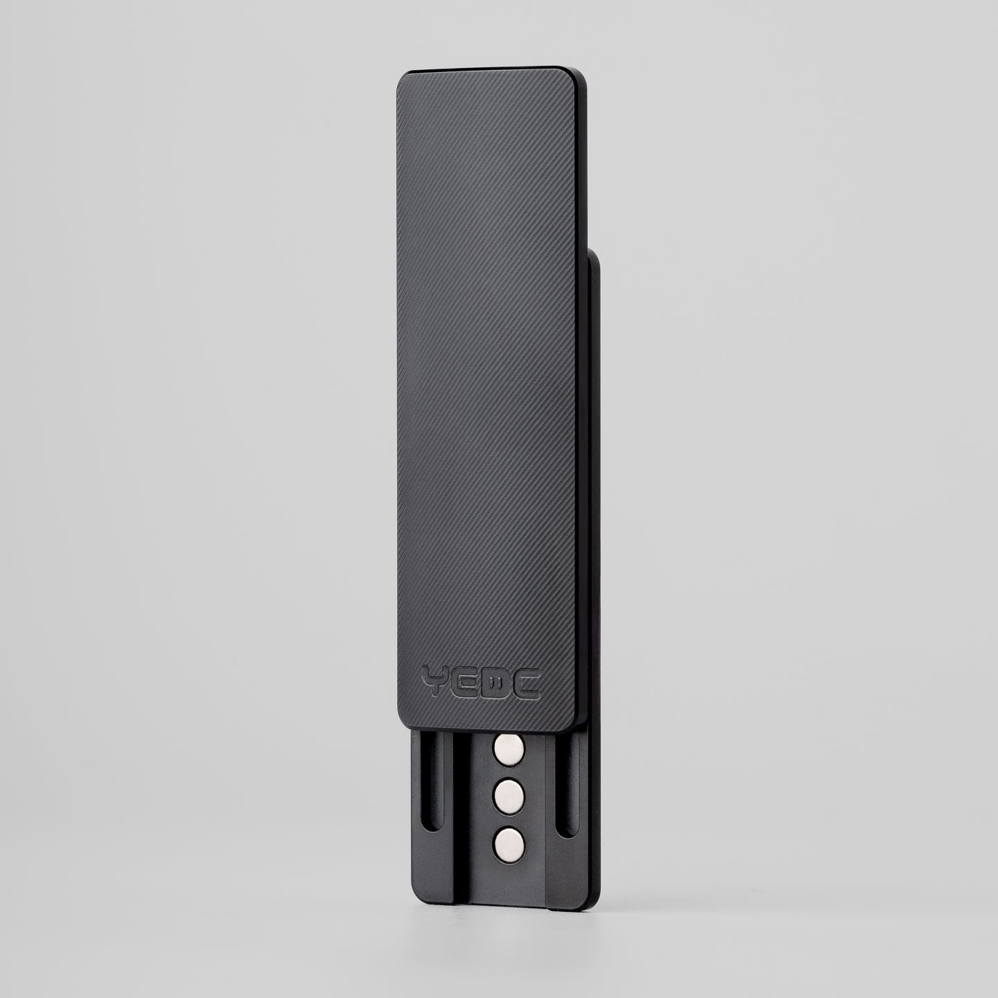 YEDC, Ji Li 2.0, Fidget Slider