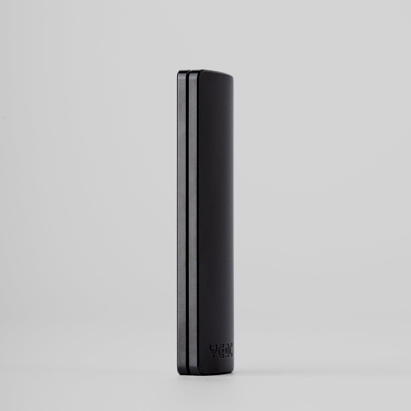 YEDC, Ji Li 2.0, Fidget Slider