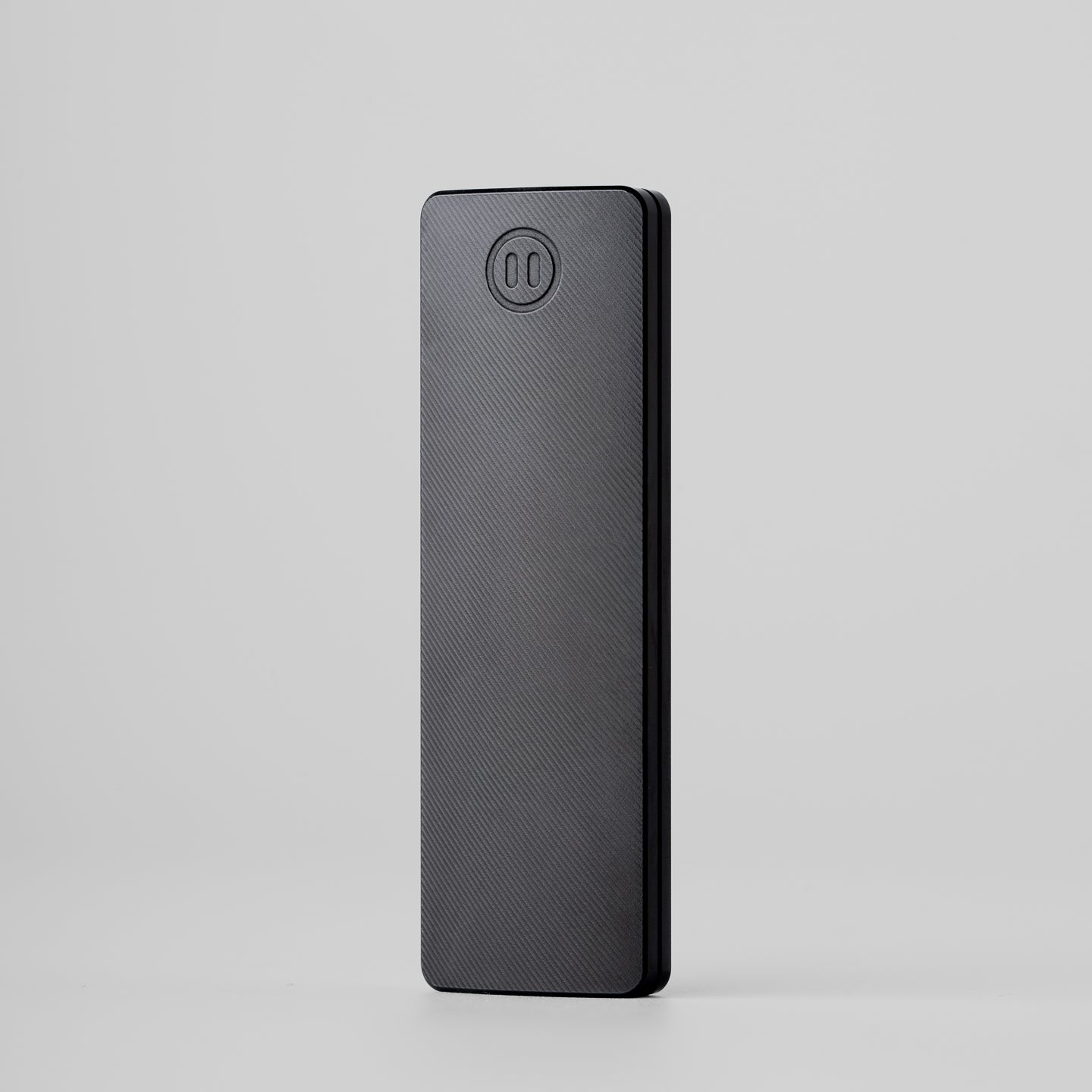 YEDC, Ji Li 2.0, Fidget Slider