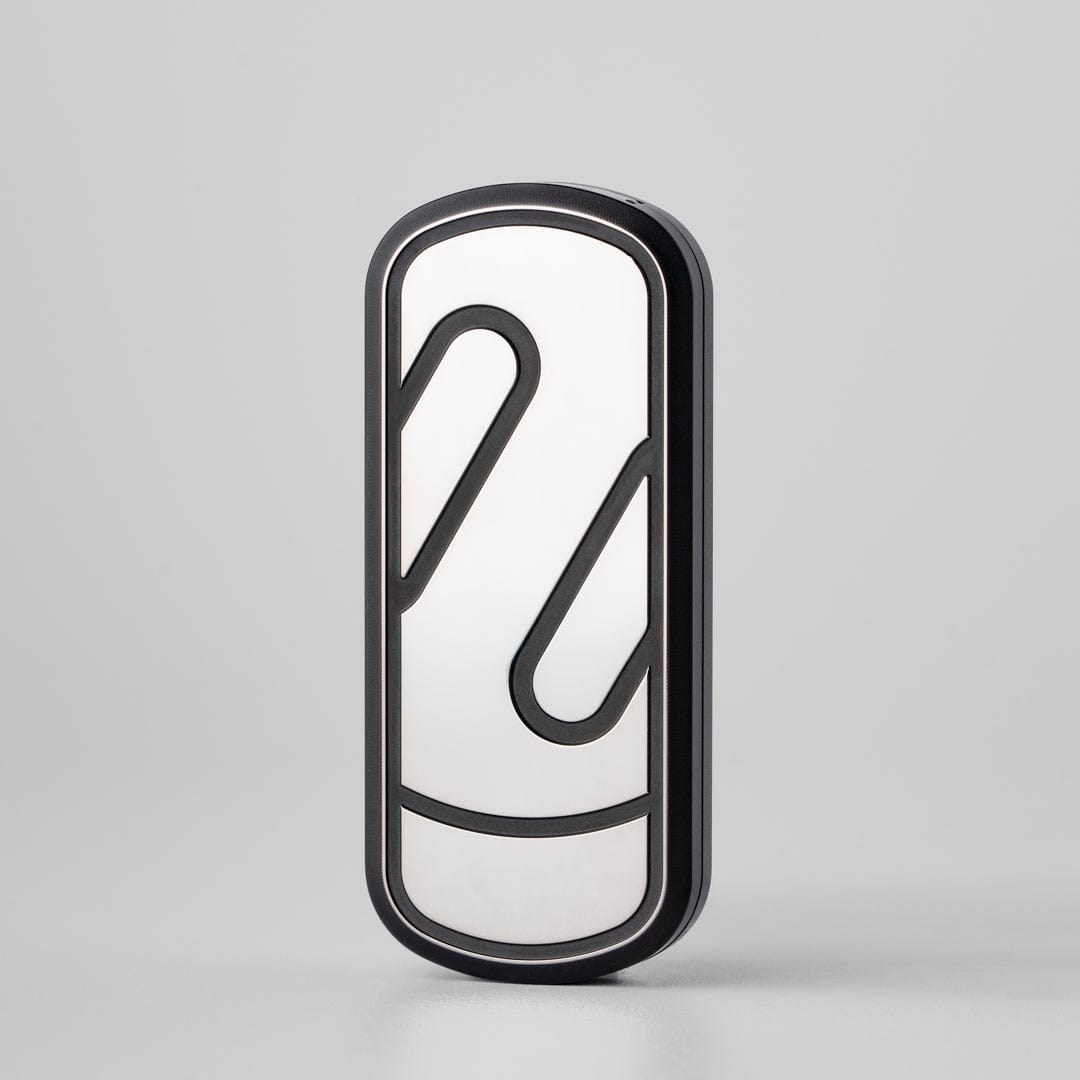 YEDC 只禁优惠代码 Ji Li Polished Stainless Steel