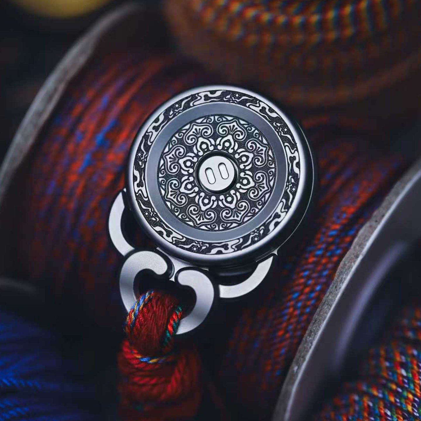 YEDC 只禁优惠代码 PanYun 3.0 Titanium