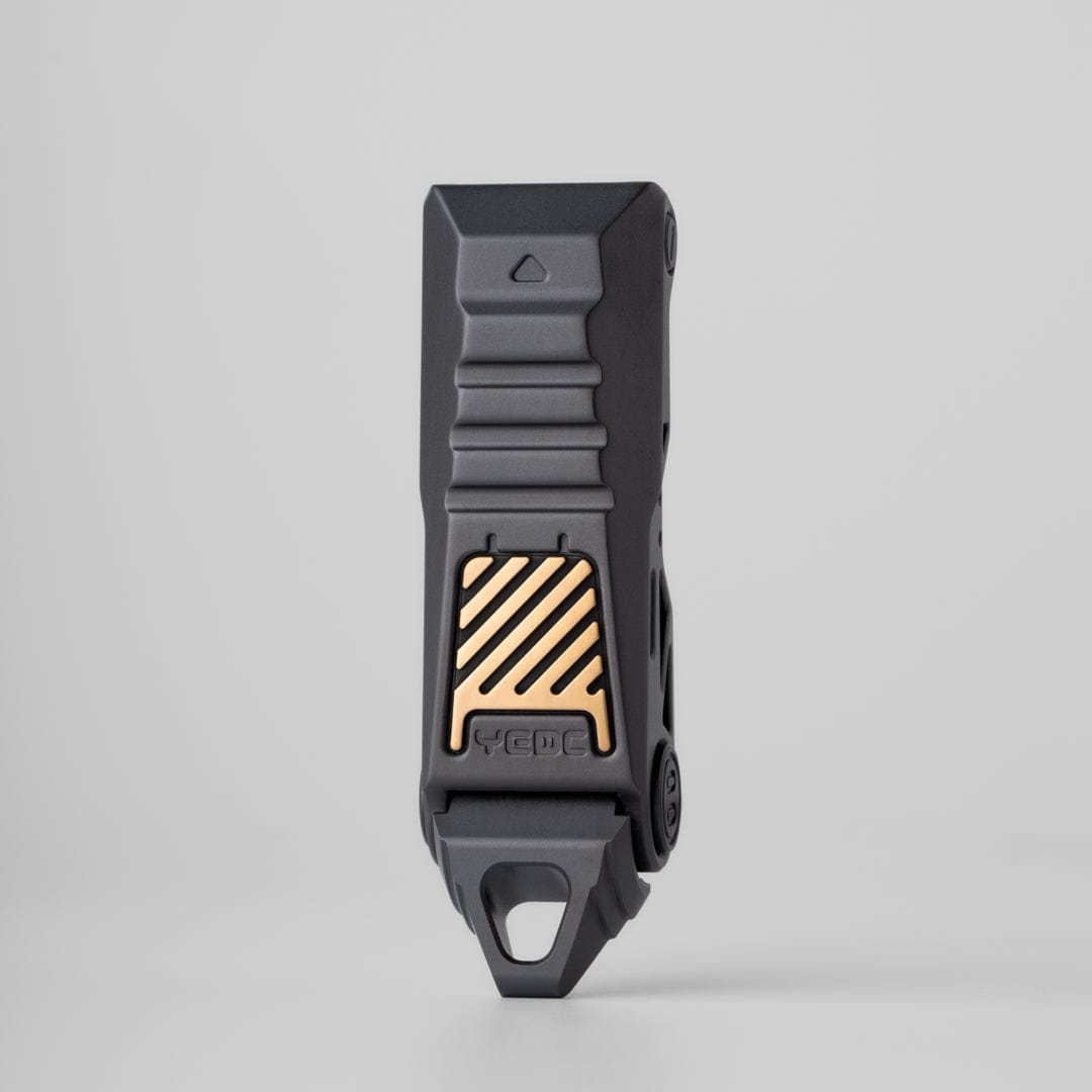 YEDC 只禁优惠代码 Razor 2.0