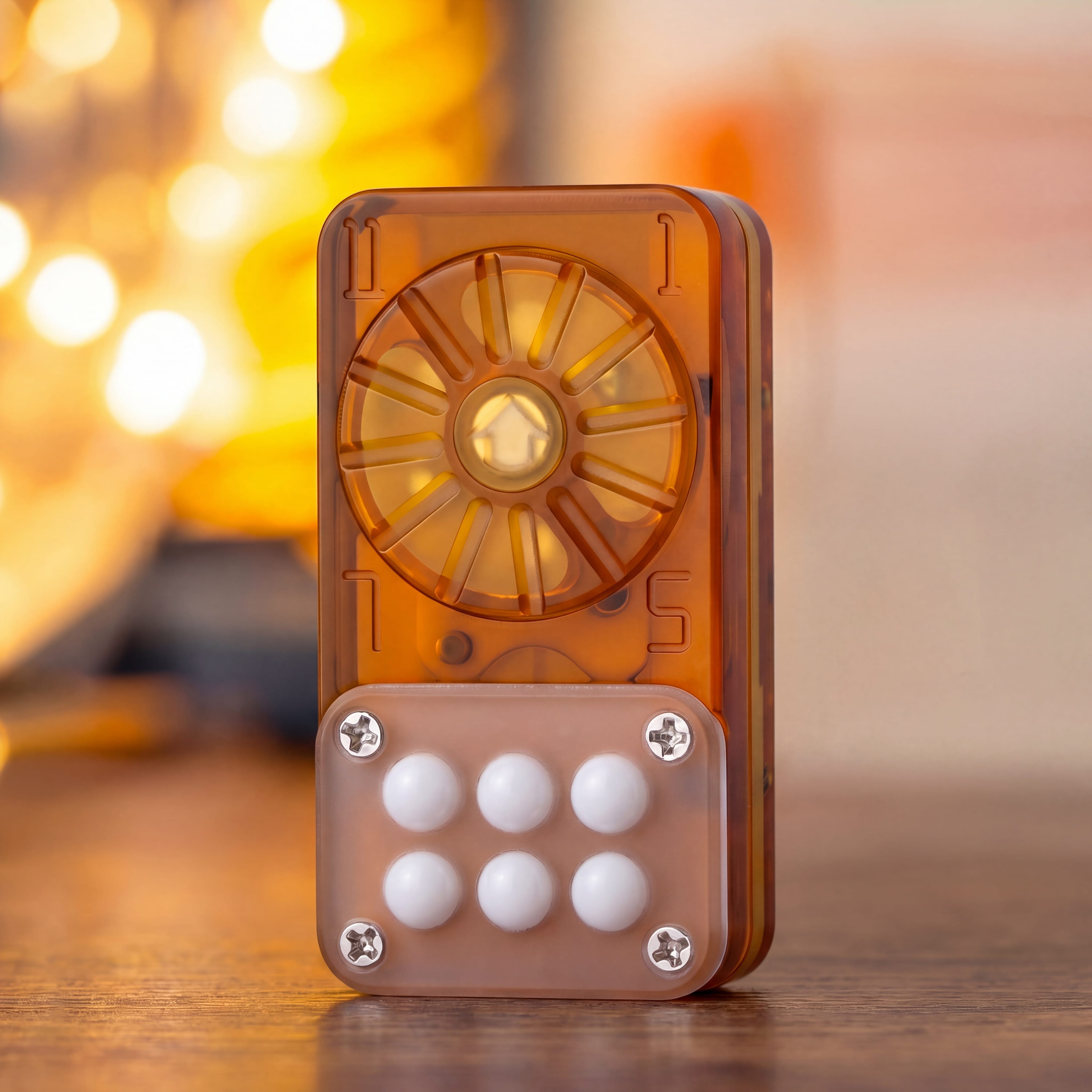 YOLO STUDIO 只禁优惠代码 Gamer Mix 2.0 PEI