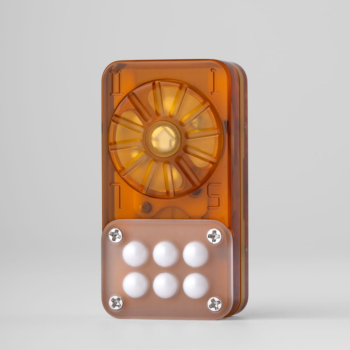 YOLO STUDIO 只禁优惠代码 Gamer Mix 2.0 PEI