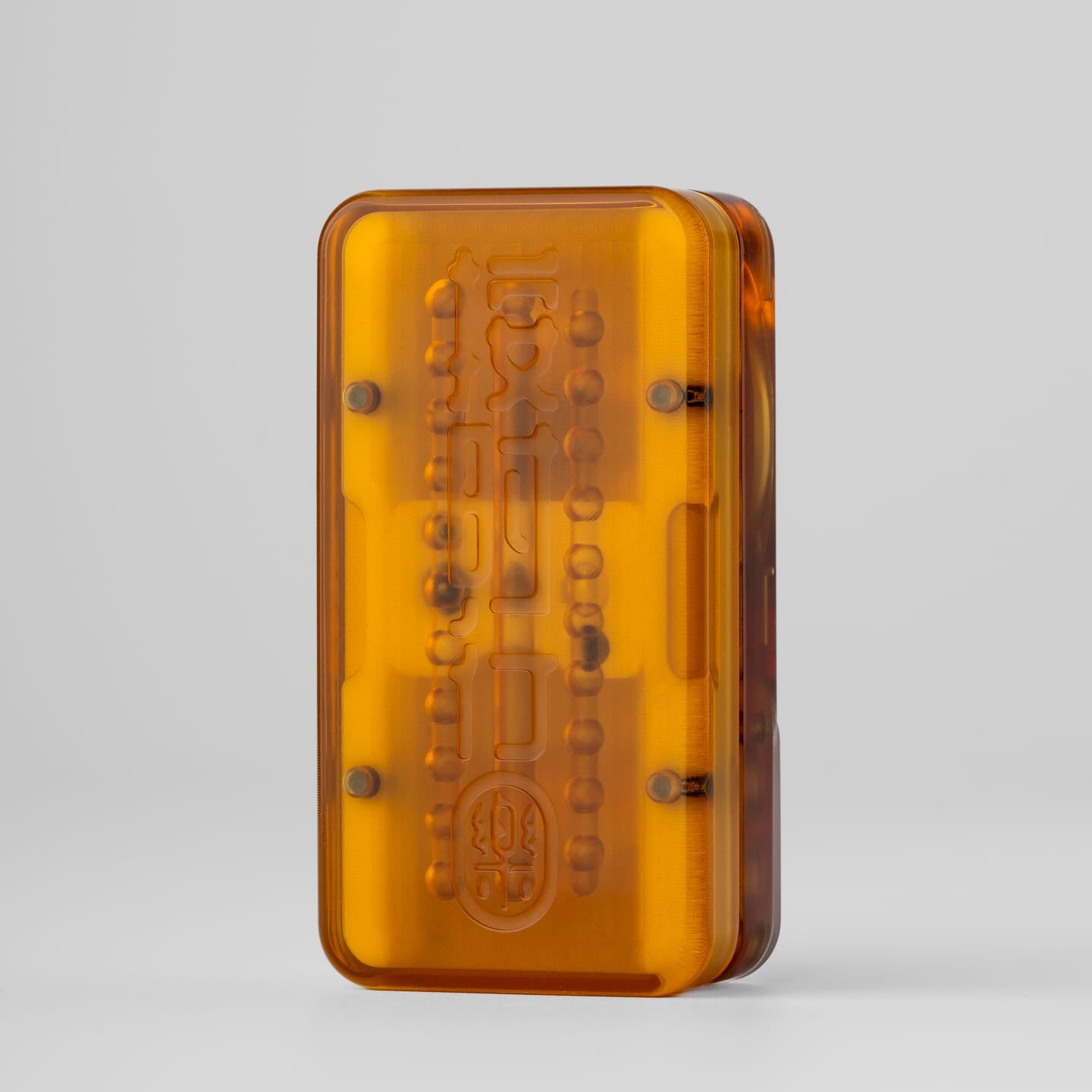 YOLO STUDIO 只禁优惠代码 Gamer Mix 2.0 PEI