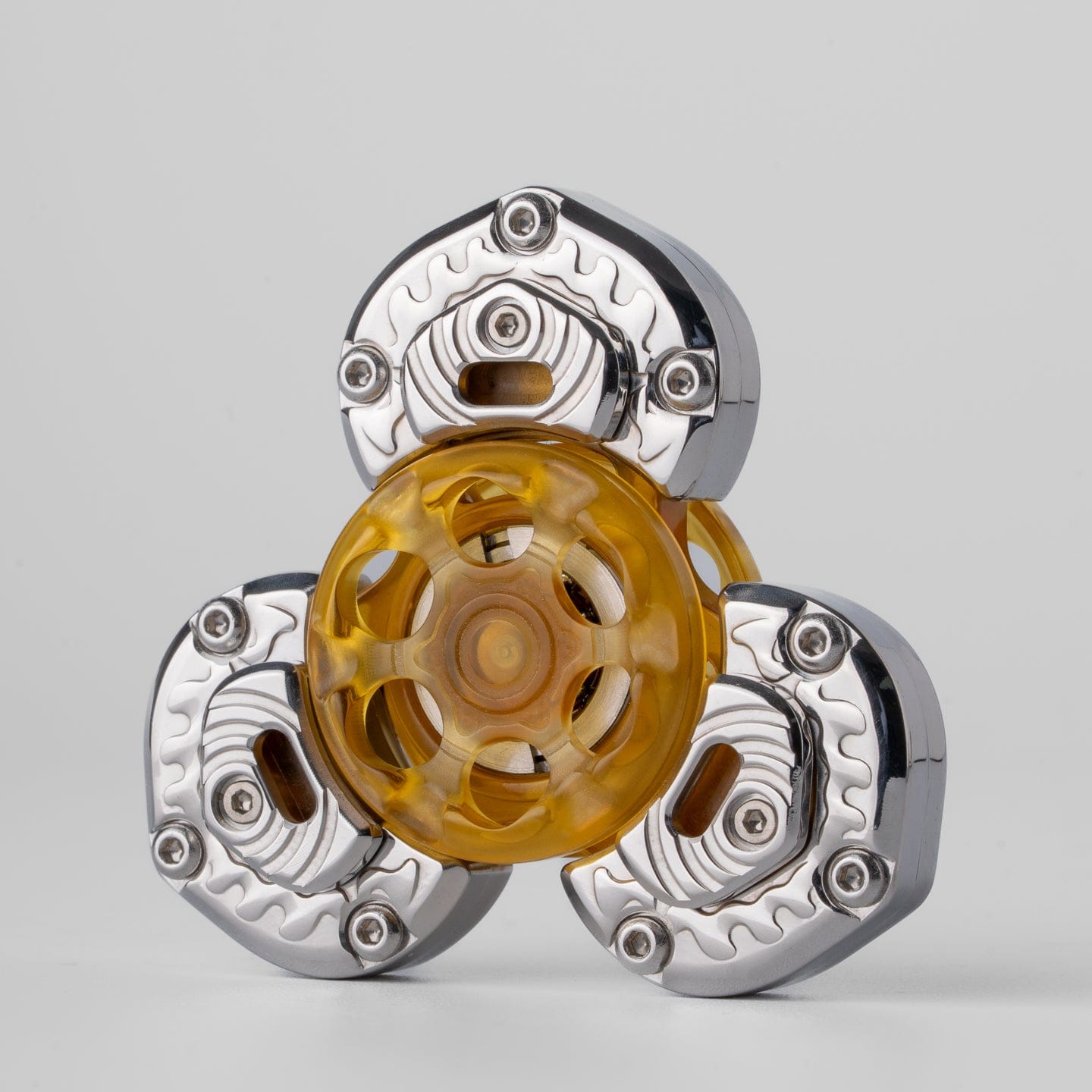 YOLO STUDIO 只禁优惠代码 MONIBAO