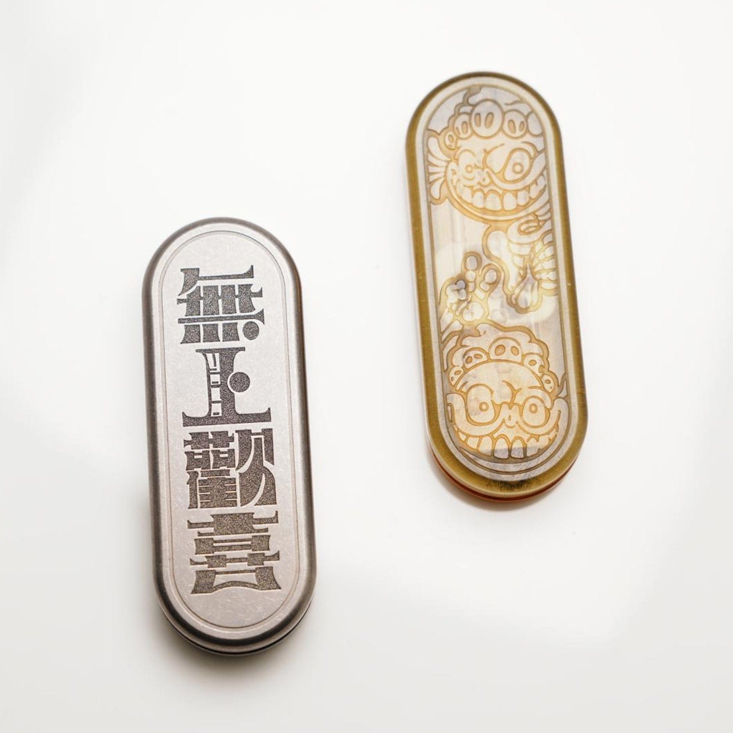 YOLO STUDIO 只禁优惠代码 Supreme Joy PEI