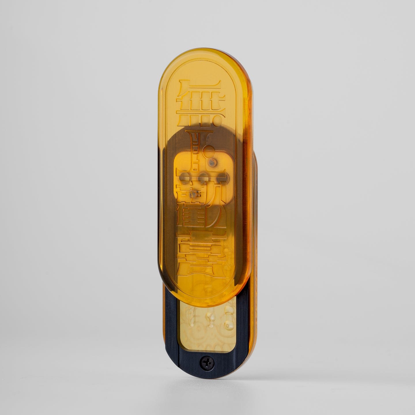 YOLO STUDIO 只禁优惠代码 Supreme Joy PEI