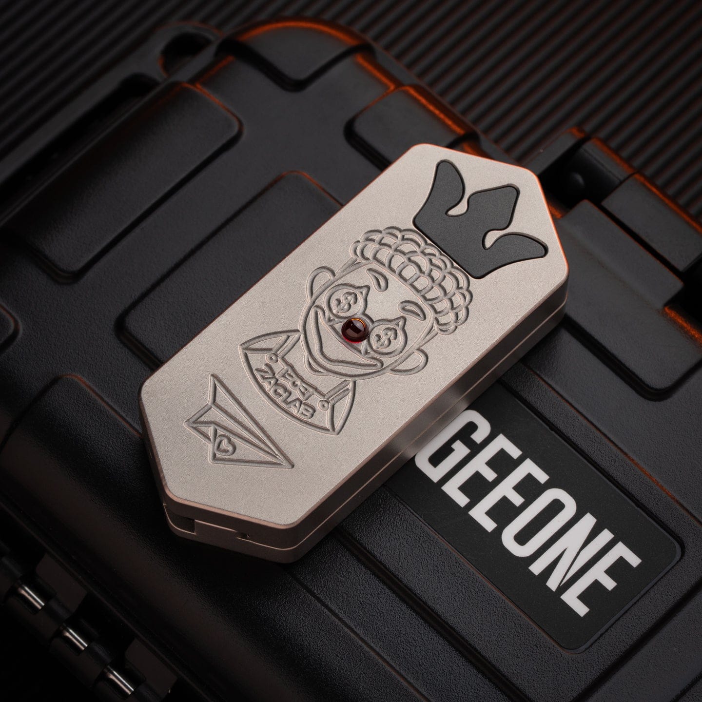 zaclab-fidget-slider-plane-