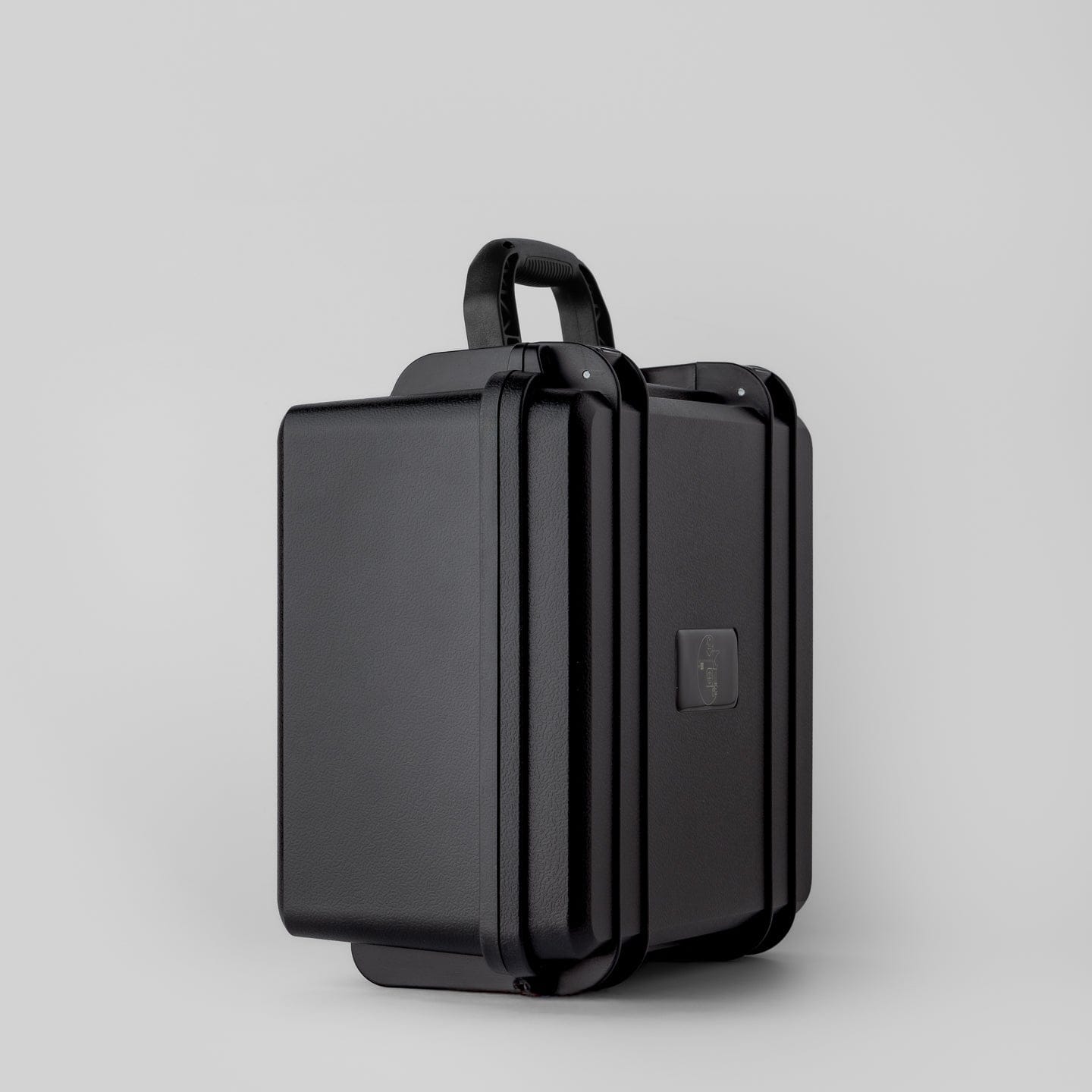 ZHXS EDC, ZHXS Storage Box, Accessory