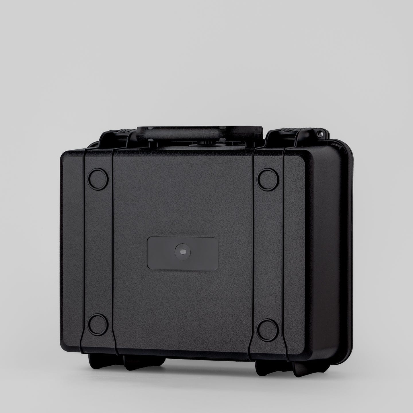 ZHXS EDC, ZHXS Storage Box, Accessory