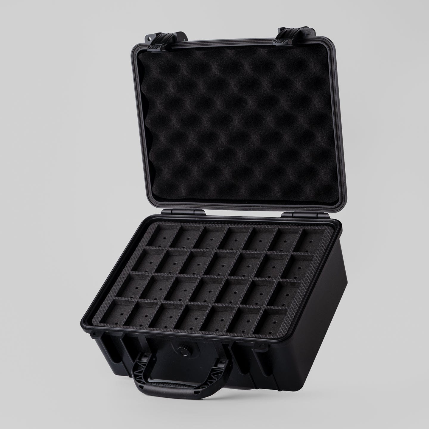ZHXS EDC, ZHXS Storage Box, Accessory