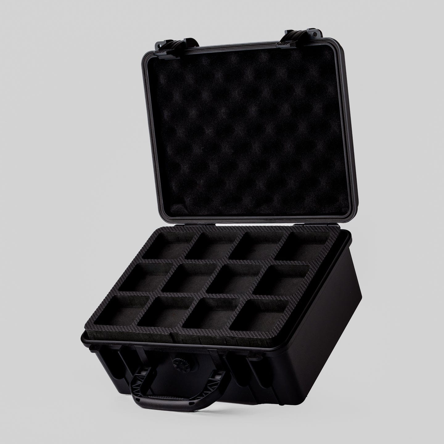ZHXS EDC, ZHXS Storage Box, Accessory