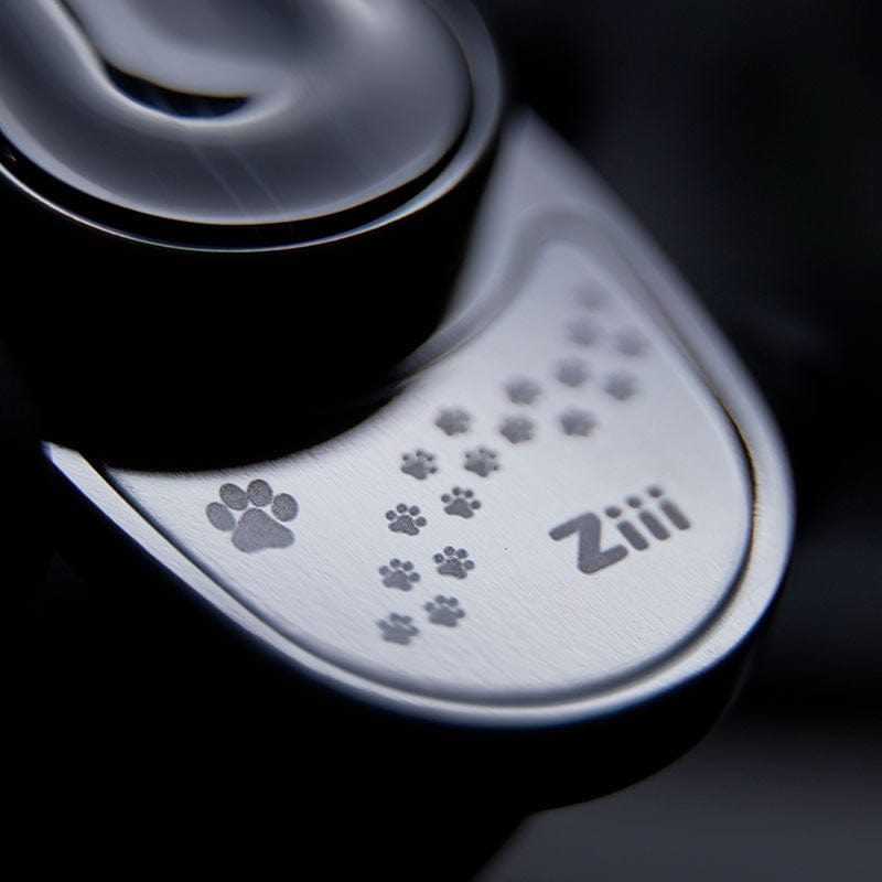 Ziii Studio Fidget Slider Mystery Slider