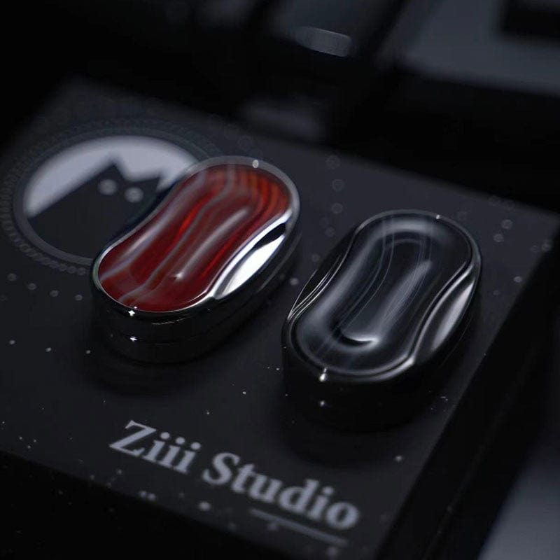 Ziii Studio Fidget Slider Mystery Slider