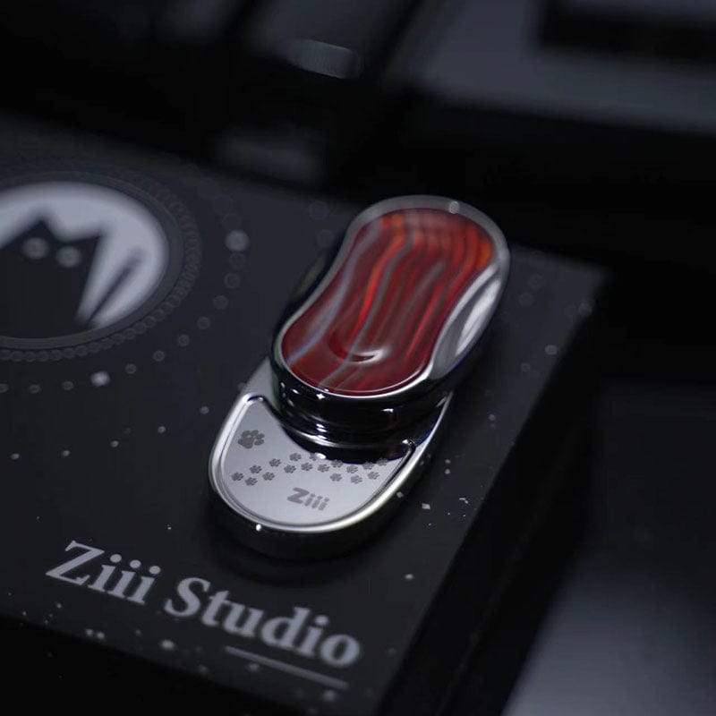 Ziii Studio Fidget Slider Mystery Slider