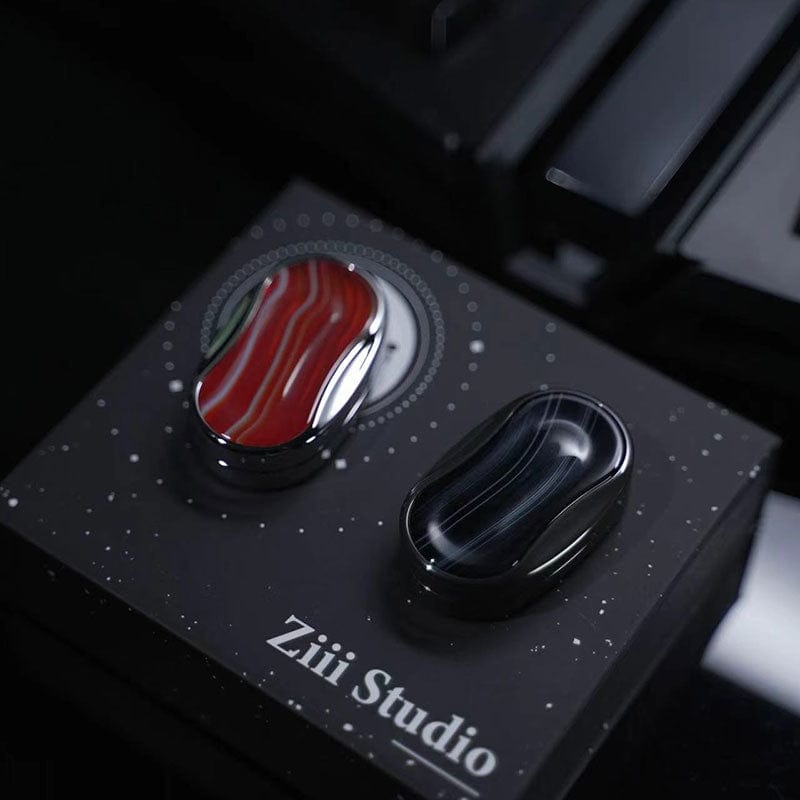 Ziii Studio Fidget Slider Mystery Slider