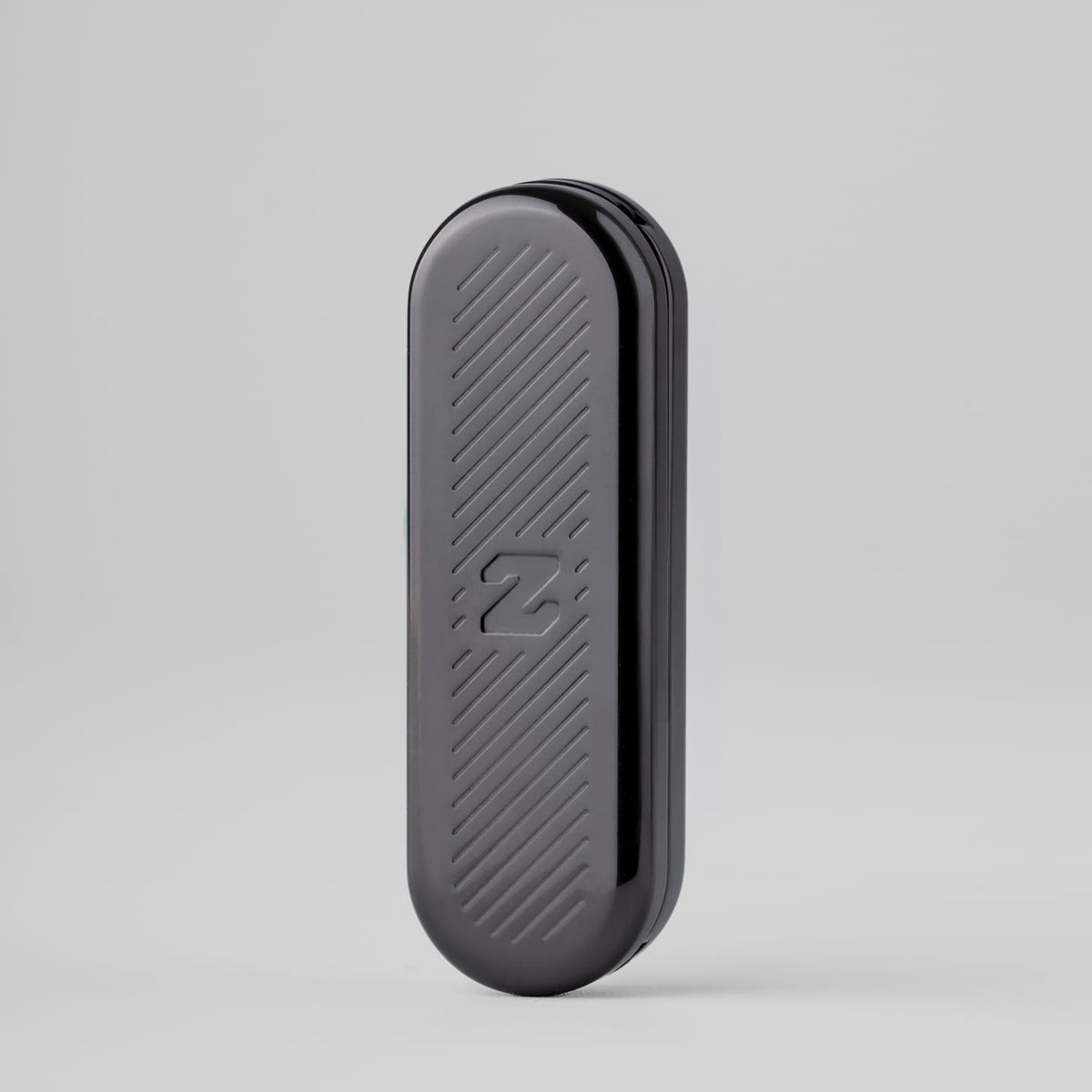 ZZ EDC 只禁优惠代码 Bean Plus Zirconium