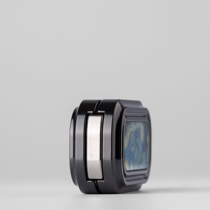 01 Slider, ZERO ONE EDC, 01EDC, Fidget Slider