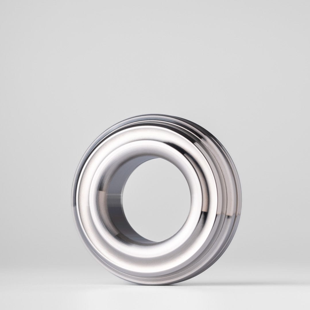 ACEdc Mechanical Ring 1.0