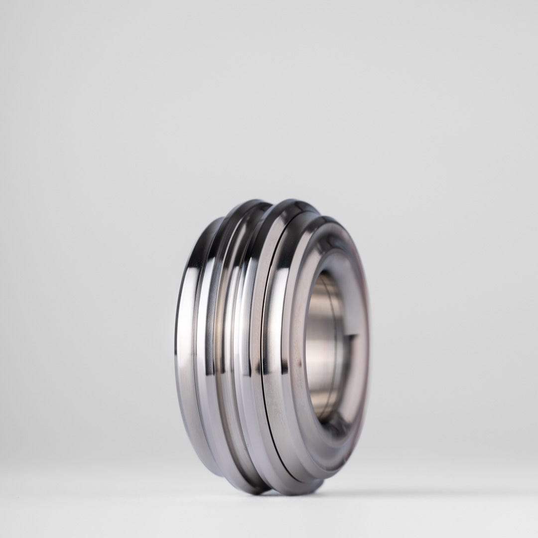 ACEdc Mechanical Ring 1.0