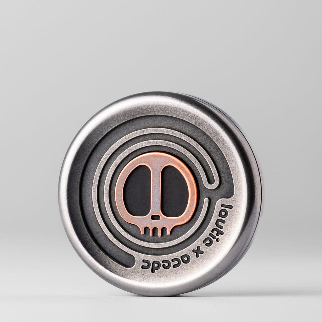 lautie-haptic-coin-devil-s- 