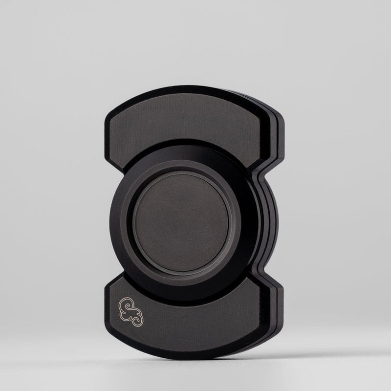 Mr.Wang, Three Body Cube, Fidget Spinner