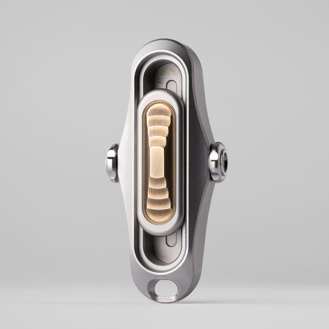 WANWU, TRAPBOY, Fidget Slider