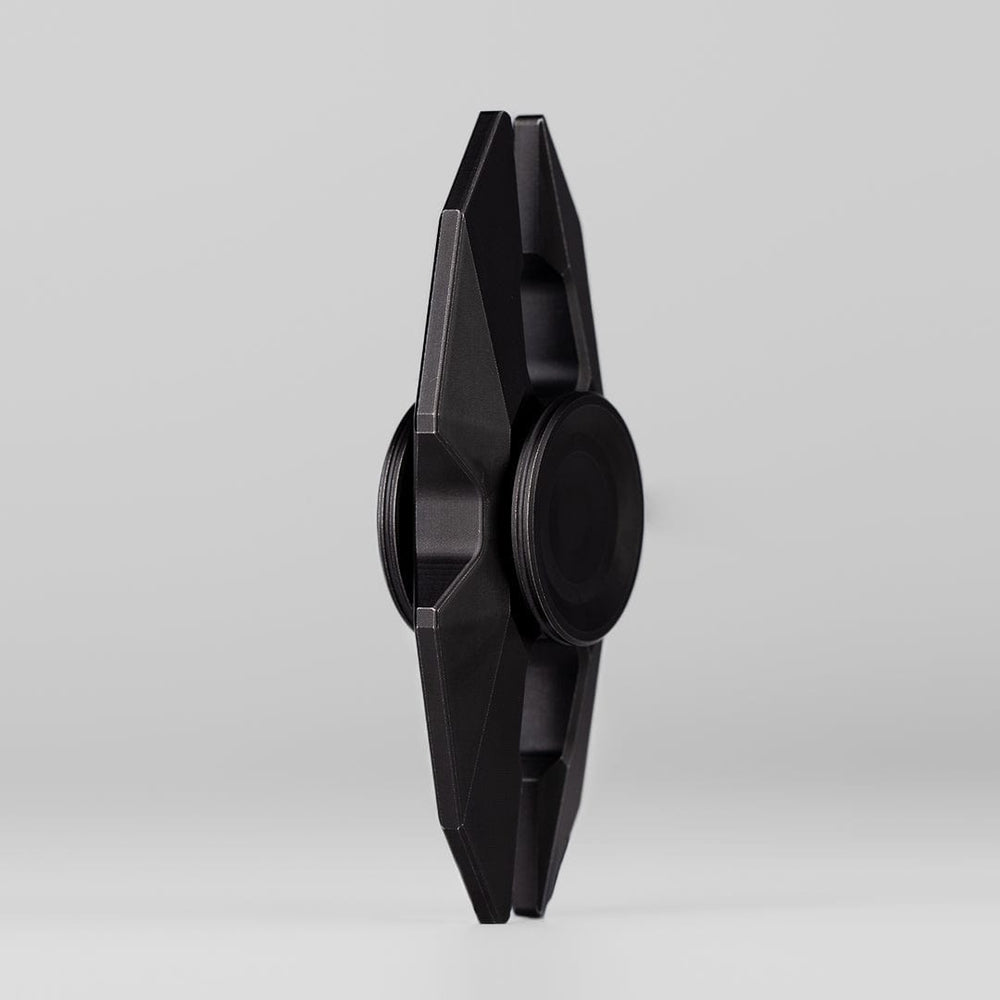 WANWU, ETHEREAL, Fidget Spinner